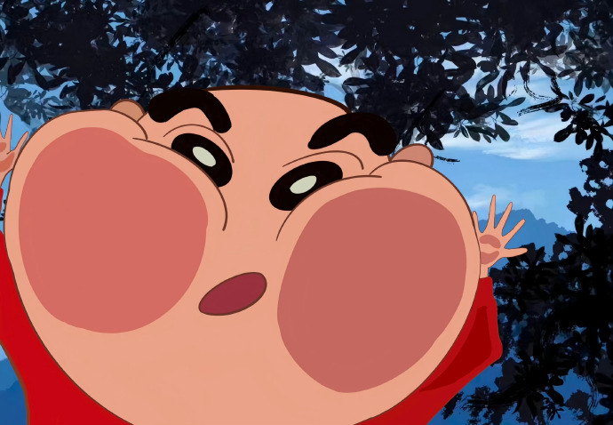 iPad电脑壁纸丰富一下～ 