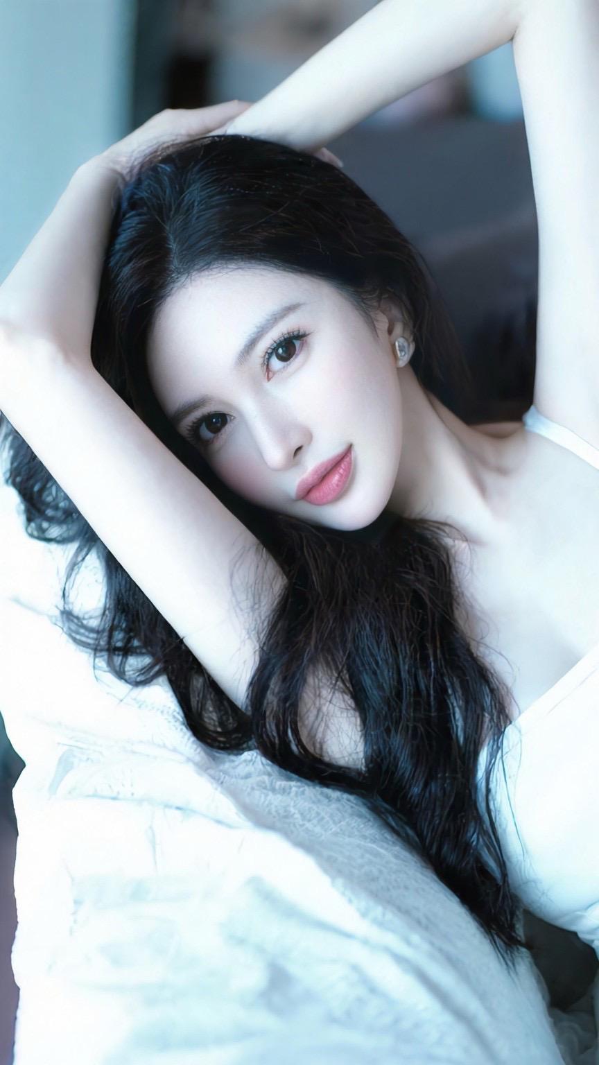 想自己活成一束光 让靠近我的人都温暖💗💭