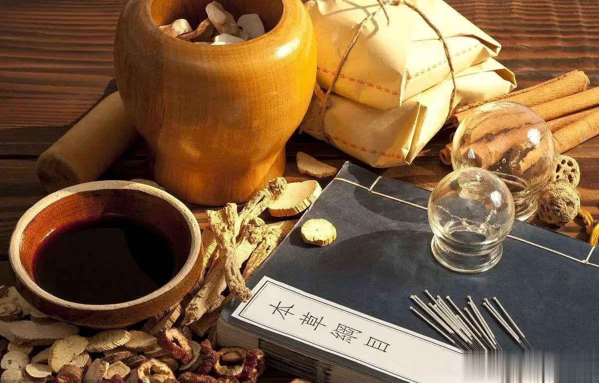 【中医药在化疗中的应用】#肿瘤防治科普##国医的精诚力量#  化疗是治疗肿瘤的重