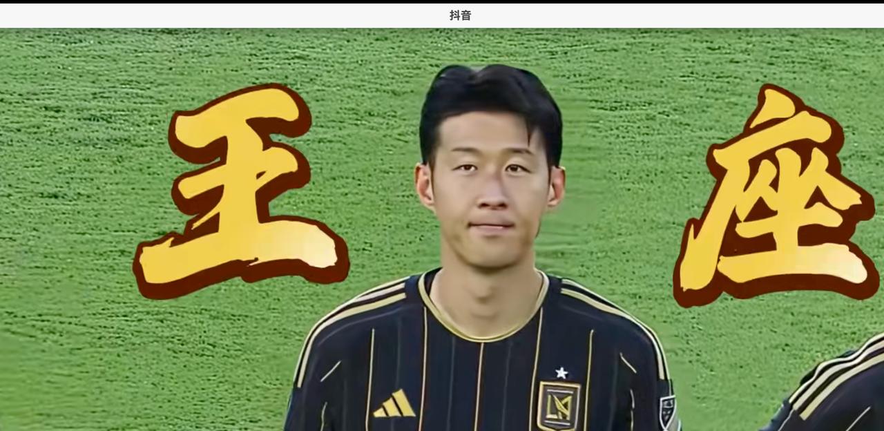 我们可以不理会日本主教练高喊夺世界杯，我们也可以不关心韩国赛后从上到下批评球队，