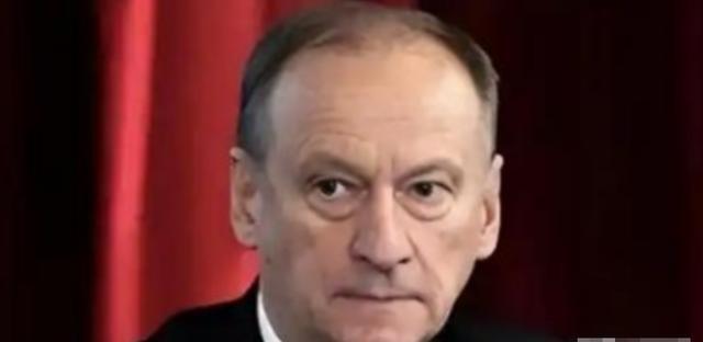 美为何不跟中国打？德国军事专家的一番话，回答了这个问题，他直言，如今中国的军事力