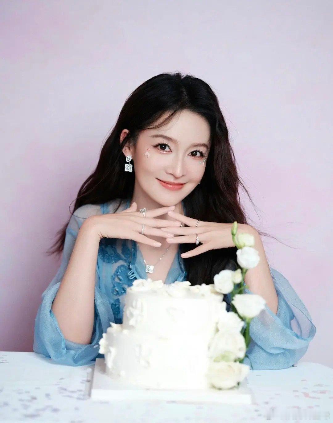 【娱乐吃瓜🍉🍉🍉】1.汪小菲前段时间想和大S一家和解的，但对方根本不搭理他