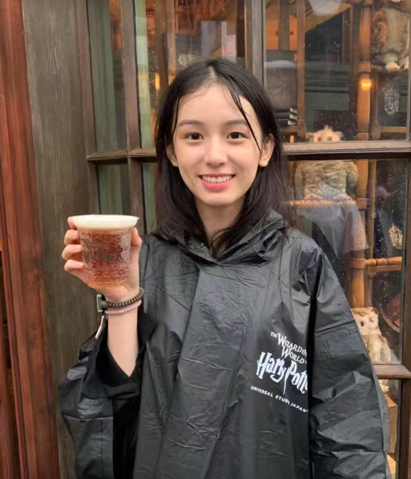 你要记得我 ​​​