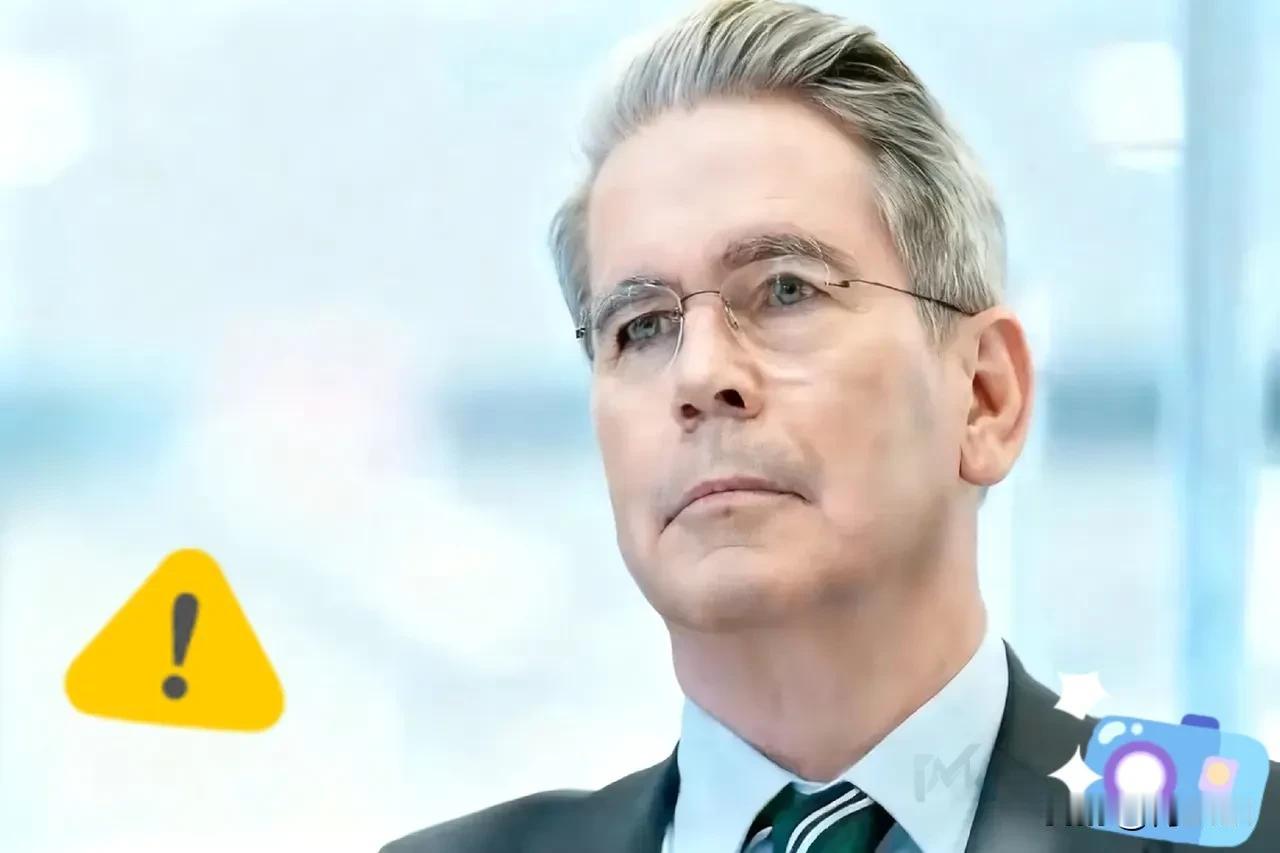 快讯 快讯
 
美国财政部长宣布了！

截至11月9日，美国联邦政府“停摆”已经