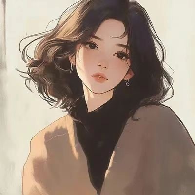 📮  “以前觉得共鸣很重要        现在发现有钱才是绝杀” 