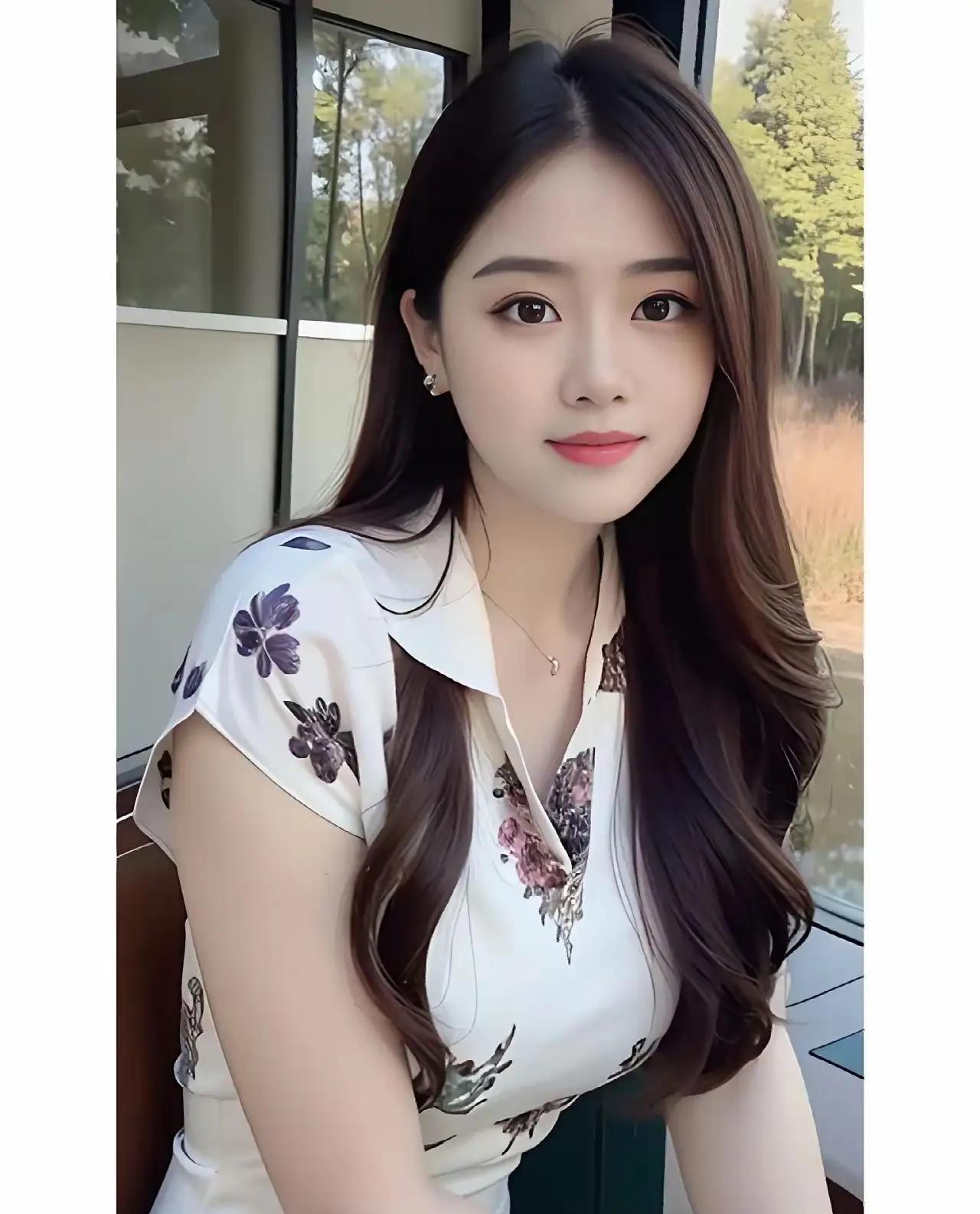 韩红武汉演唱会取消了。

​真是没有人缘有天缘啊，人不给她“走个面”，不买高档票