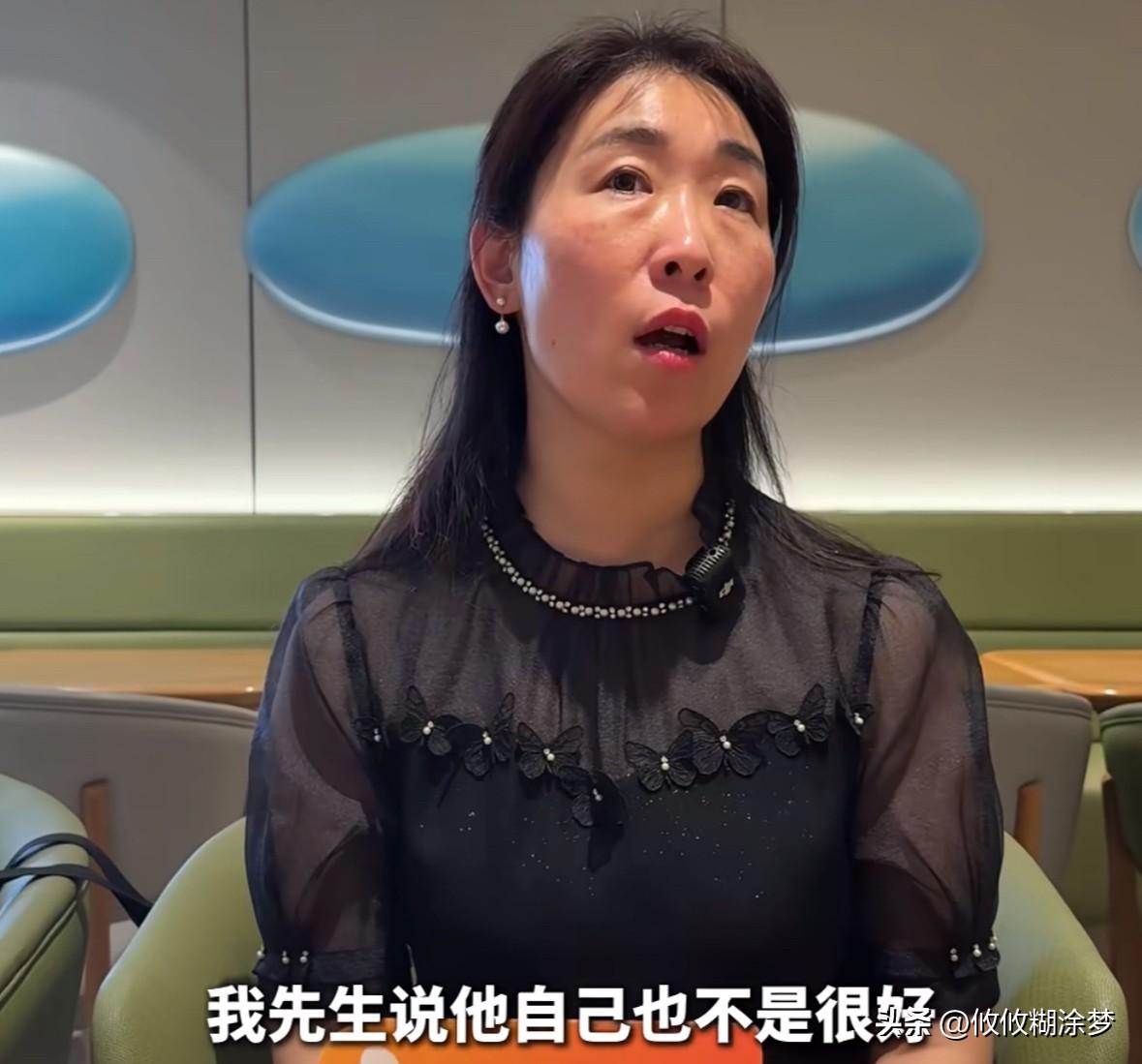 “原配申请销毁丈夫婚外胚胎案”中，朱女士的丈夫是（部分报道简称“唐某”），江苏无