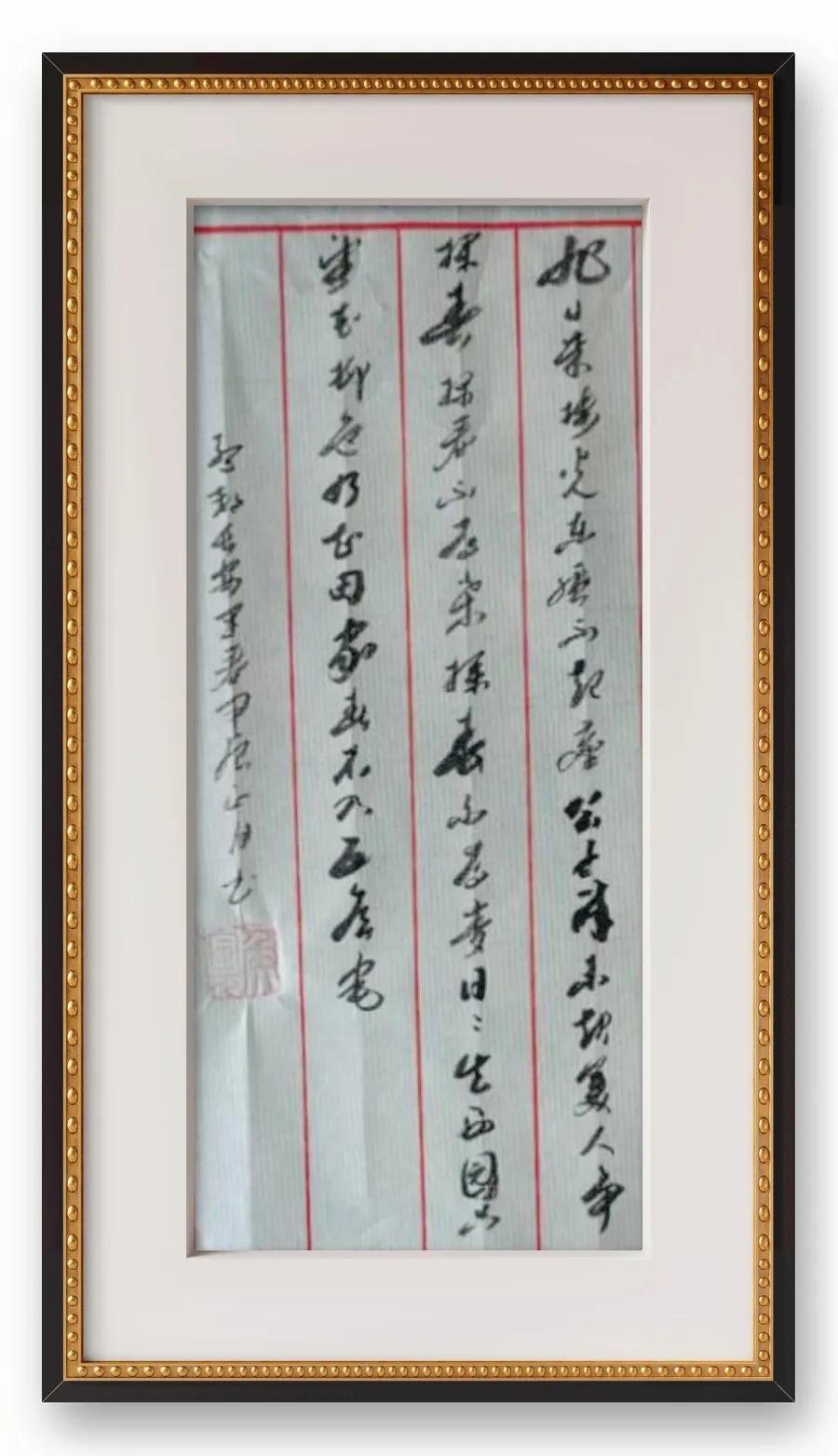 孟郊《长安早春》：旭日朱楼光，东风不起尘。公子醉未起，美人争探春。探春不为桑，探