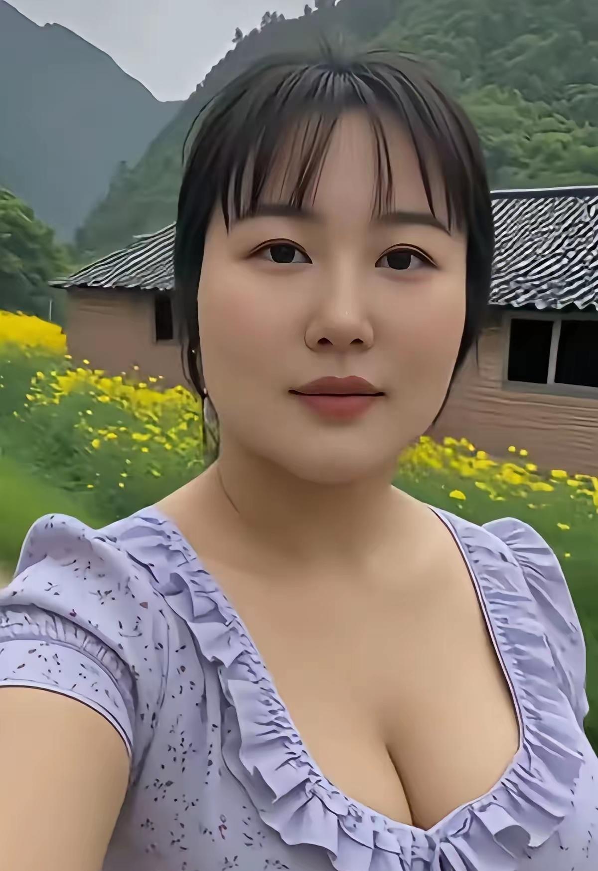 你能想象吗，有那么一群人，一年四季都难有机会踏上回家的路，在五湖四海间闯荡漂泊。
