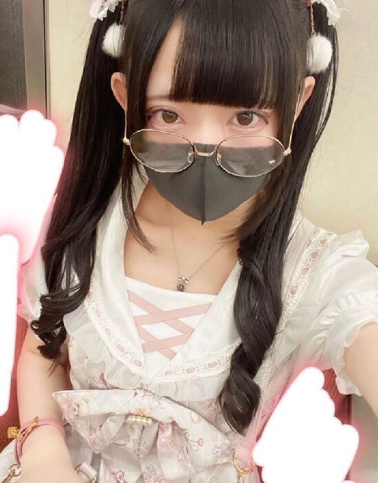 切断男友乳头和手指后 日本病娇女友获缓刑比耶据日媒报道，近日，日本大阪地方法院对