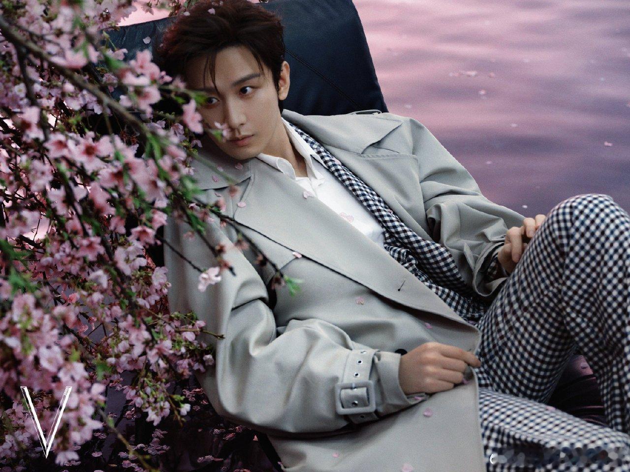 成毅长安二十四计cy成毅谢淮安喜欢成毅，喜欢他纯净澄澈如朗月清风，喜欢他热烈逐梦