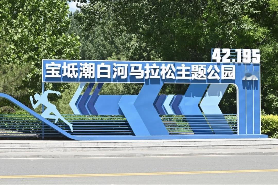 宝坻区作为天津市为数不多的农业区，每年GDP400多亿，这是宝坻区经济的基本盘，