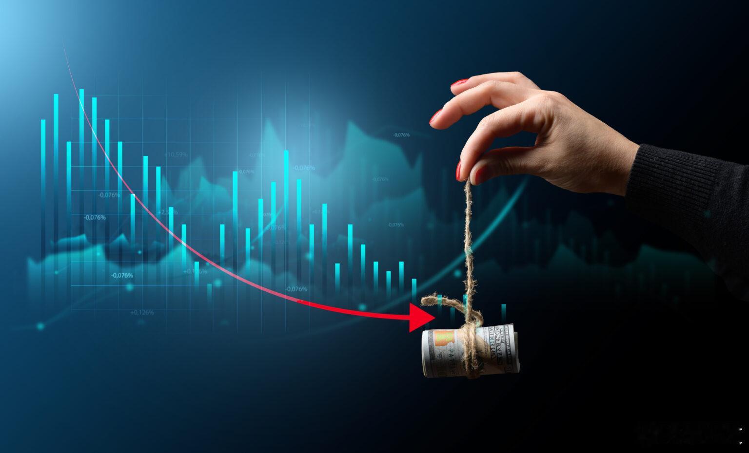 欠债大户最豪横 拖欠会费最大！美国拖欠联合国款项超 21 亿美元美国驻联合国大使