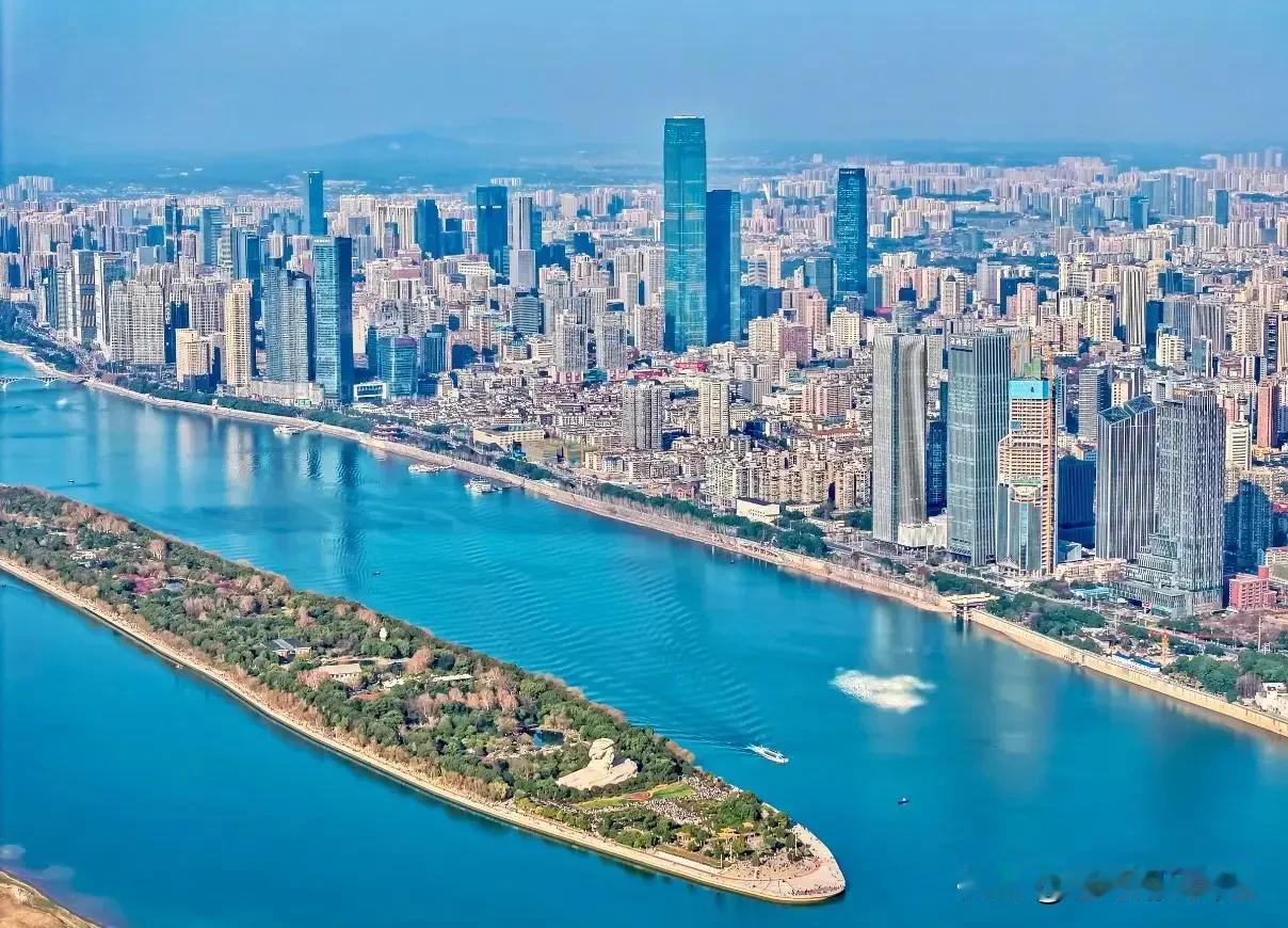 长沙等中部高校成“香饽饽”，这波红利你抓住了吗？


哈喽，家人们，我是墙哥！最