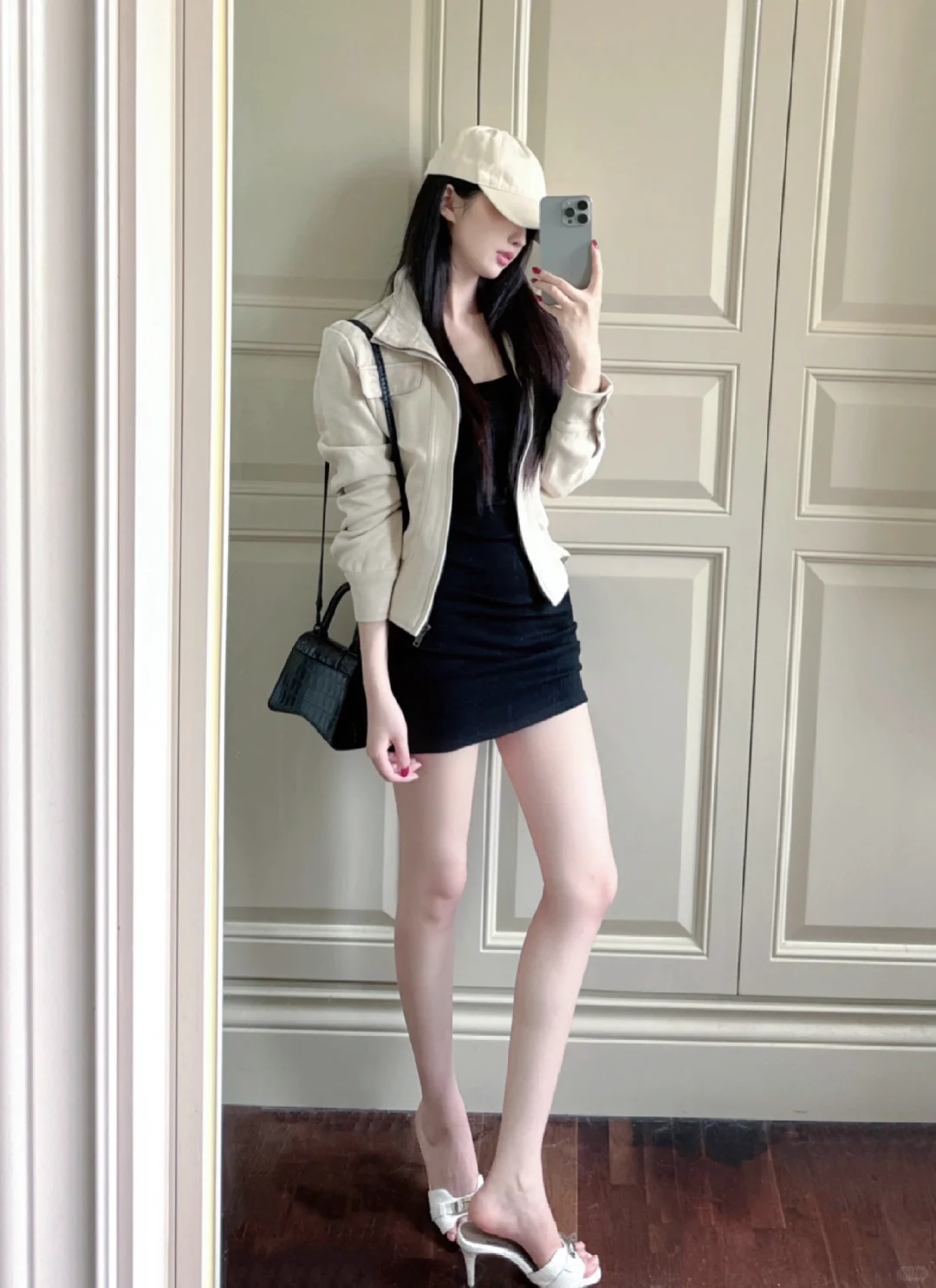 少吃 真的会瘦！