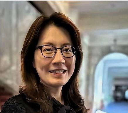 大快人心！正义终将到来！长期充当“台独”打手、滥用司法职权的台湾“高等检察署”检