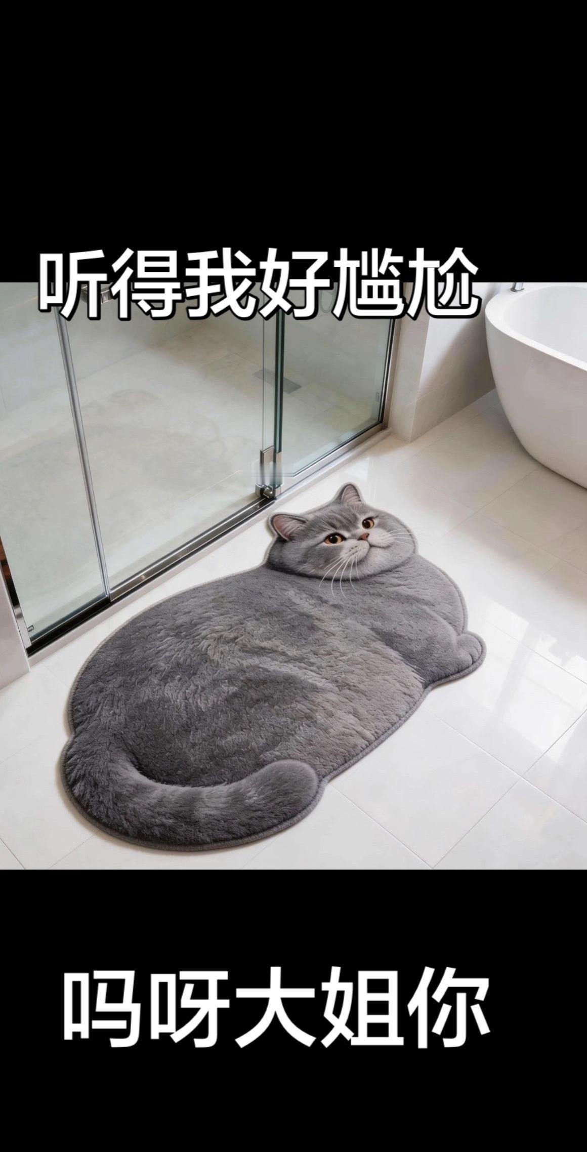 玛雅大姐你！