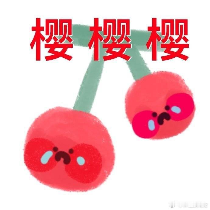 #成都女孩空手回家过年被父亲灵魂拷问#过年回家真的是有点儿害怕呀，我还是把年货都