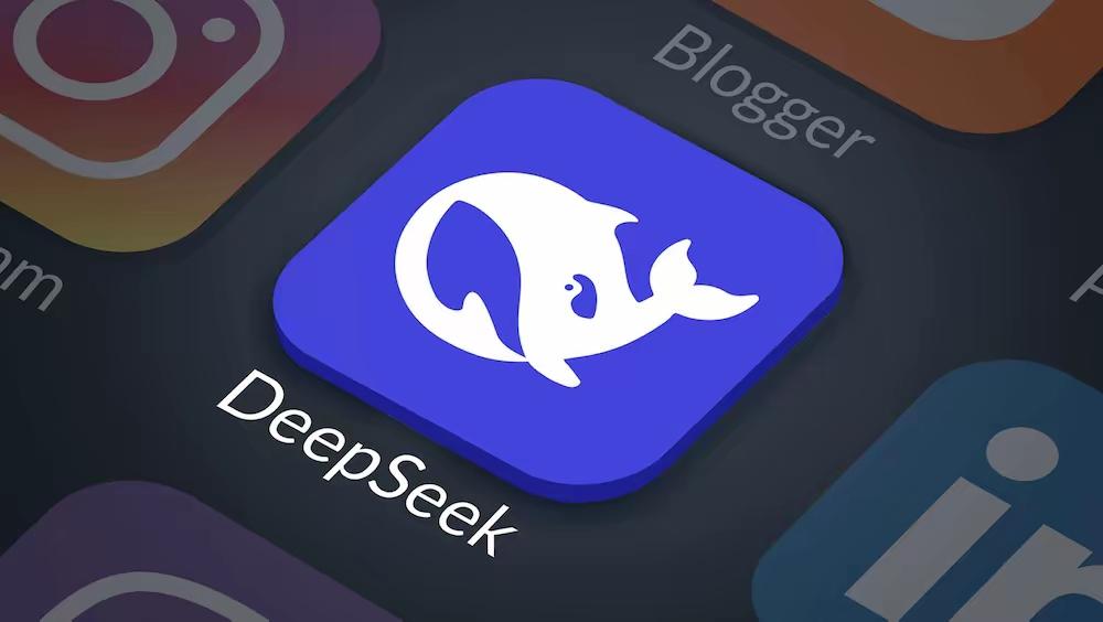 1. DeepSeek V3.2刚开源 七牛云连夜上线：DeepSeek突然发布