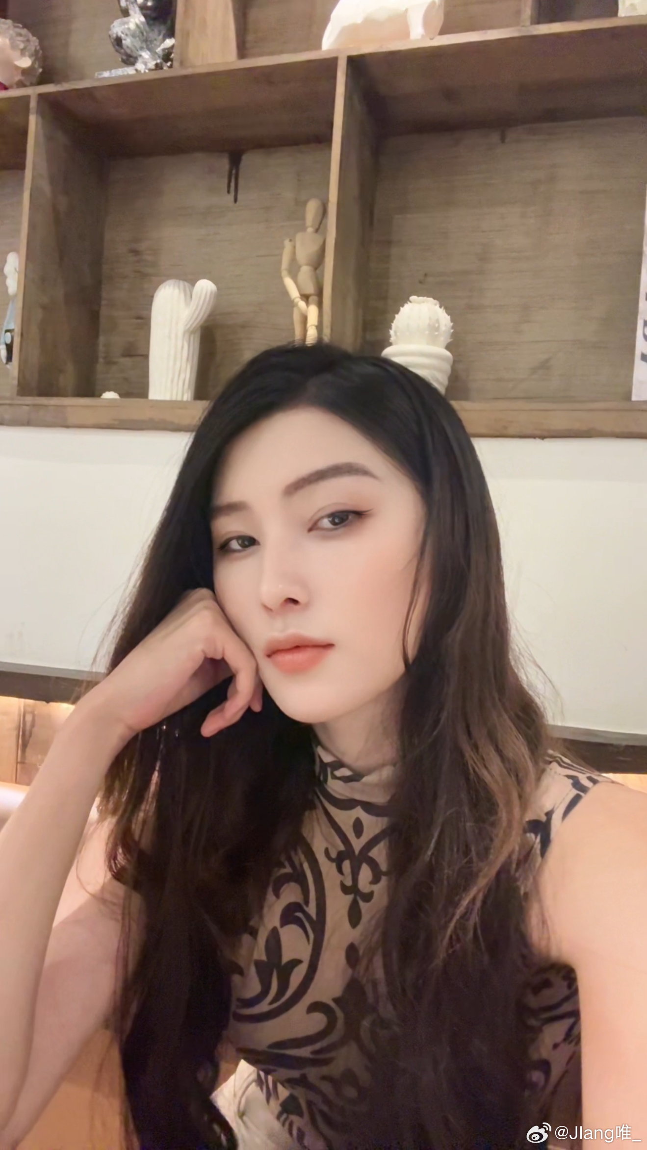 出来吃🍖  ​​​