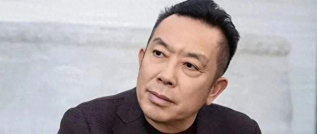 西贝贾国龙最新发声：呼吁厘清高流量网络账号言论边界