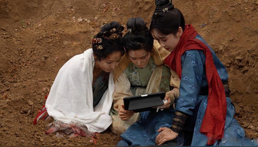 武圣临沮殒命：千年冤案终昭雪，吕蒙只是背锅人
 
编辑：纱娜
作者：纱娜
 
提