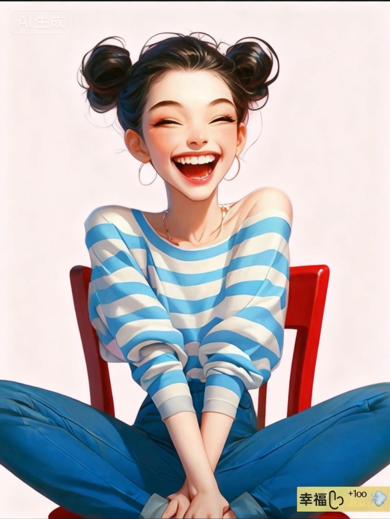 刷到一个挺逗的说法：
放假根本不是让你喘口气，
而是给你个空档，
好把辛辛苦苦搬