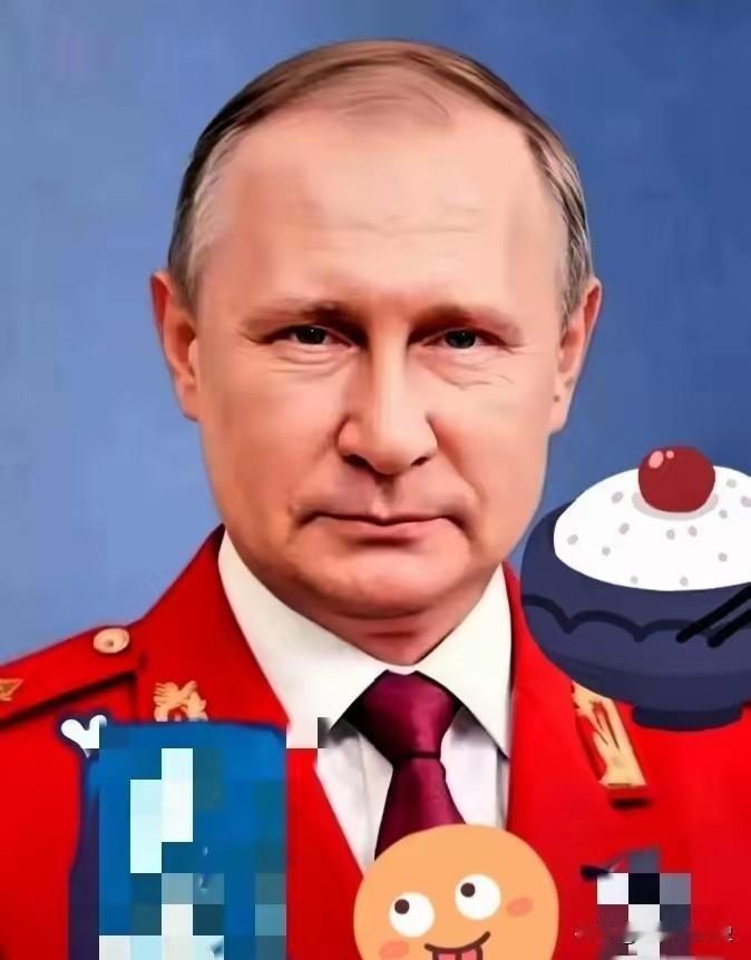 炸了！
​​战斗民族现在来借钱了，指明要人民币。
俄罗斯上门借人民币，这波操作把