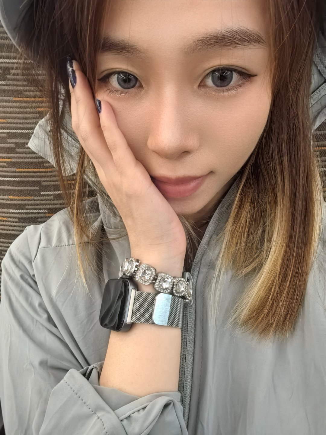 gogo