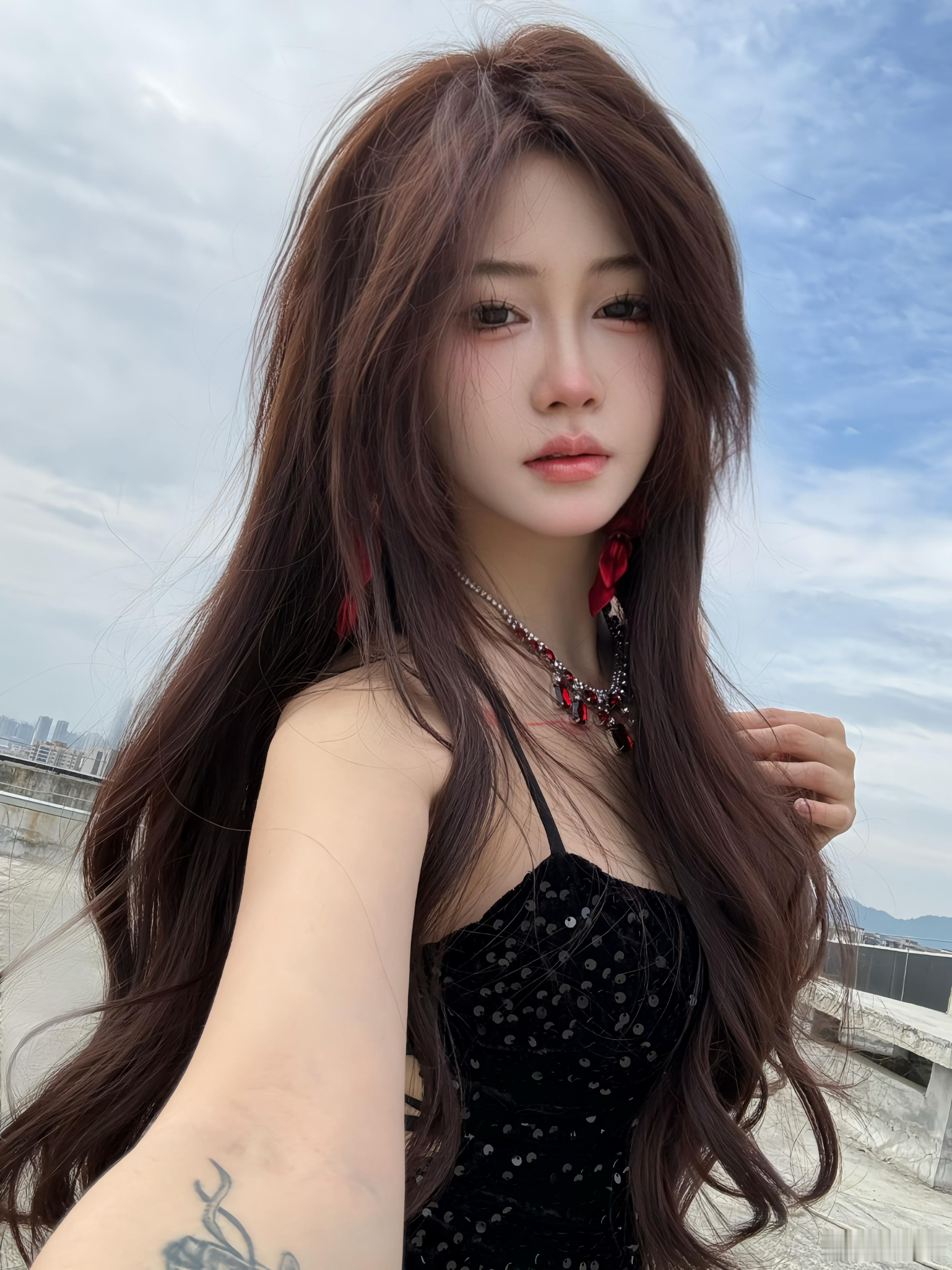 分享图片 ​​​