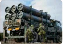 彻底撕破和平伪装！日本内阁刚刚拍板，正式放开杀伤性武器出口，这一步远比想象中更危