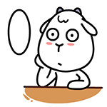 1点点 背刺 没怎么喝过1点点，怎么了 