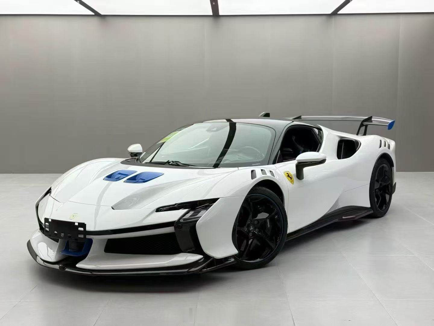 全国范围补仓50万以上小汽车.指哪打哪.有小汽车的支持一下 杭州