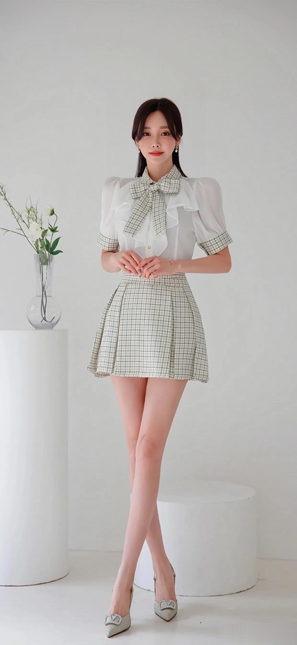 今日 美图（2901）