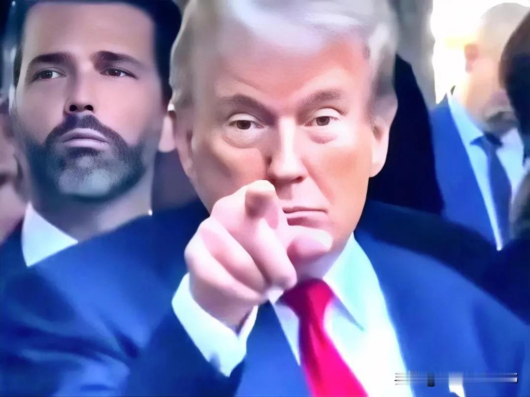 伊朗伊斯克兰共和国通讯社19日发布公告：伊朗拒绝参与在伊斯兰堡与美国进行第二轮谈