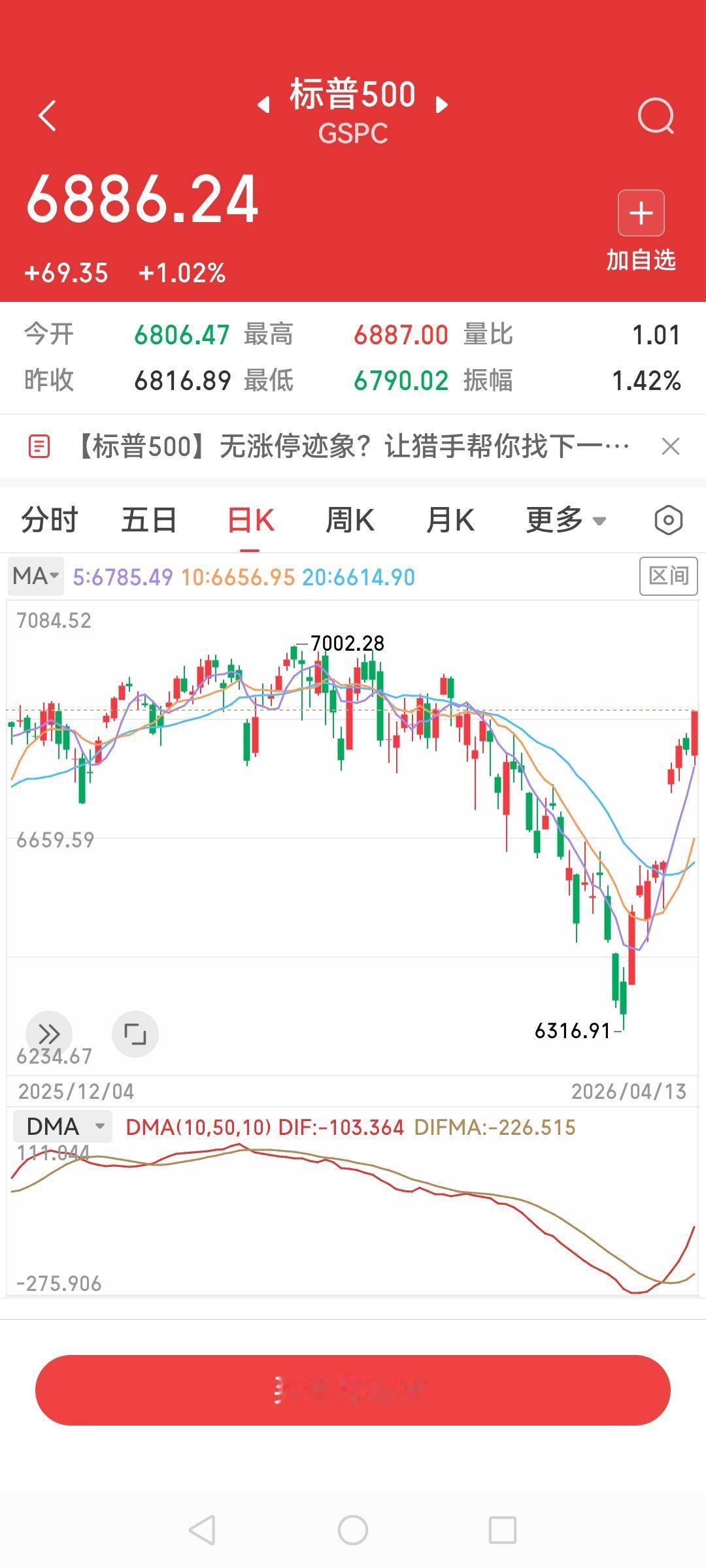 美居然也提出封锁霍尔木兹海峡，人家的海峡有你啥事，是因为笃定伊朗不屈服吗？拗不过