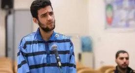 伊朗不再忍了，摩萨德安插的“内鬼”被当众绞死！4月21日，摩萨德在伊朗的骨干米尔