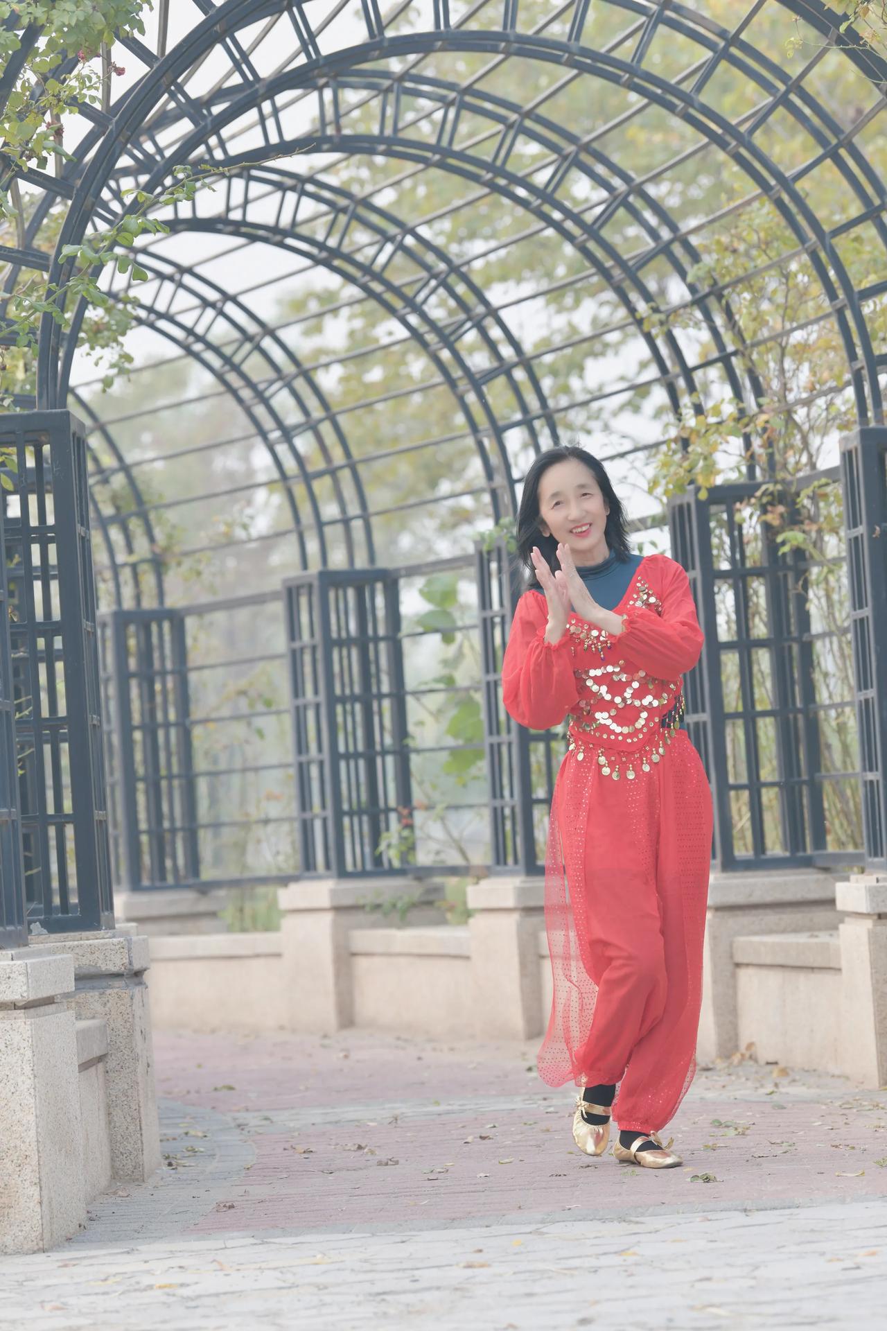 #一人晒出一张最美风景照# #分享唯美美照# #美景照分享# #美美风景照# #