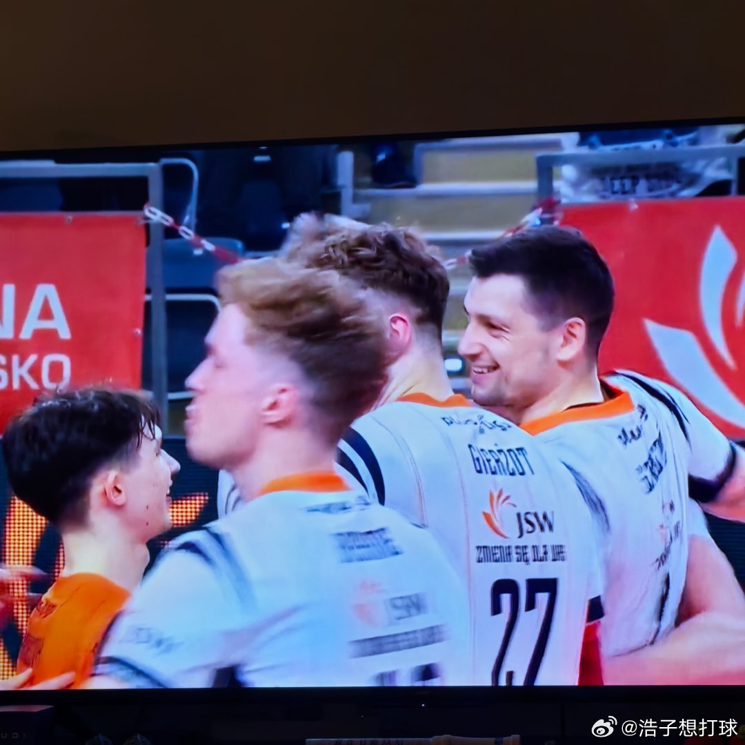 如此艰难的矿队居然实现逆转，也真是难以置信了～ 