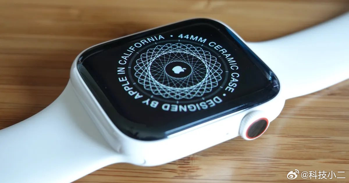 最新爆料：今年 Apple Watch Series 12 和 Ultra 4 