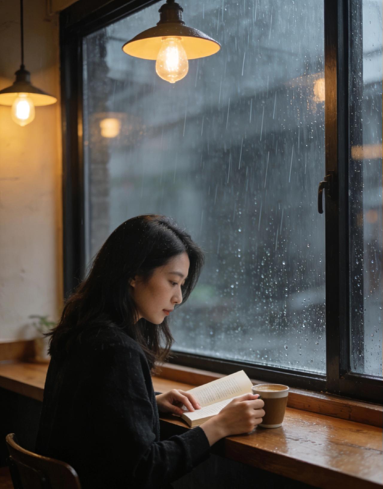 ?
什么样的女人最优雅?

真正的优雅，不是精致的妆容与昂贵的衣装，而是藏在谈吐