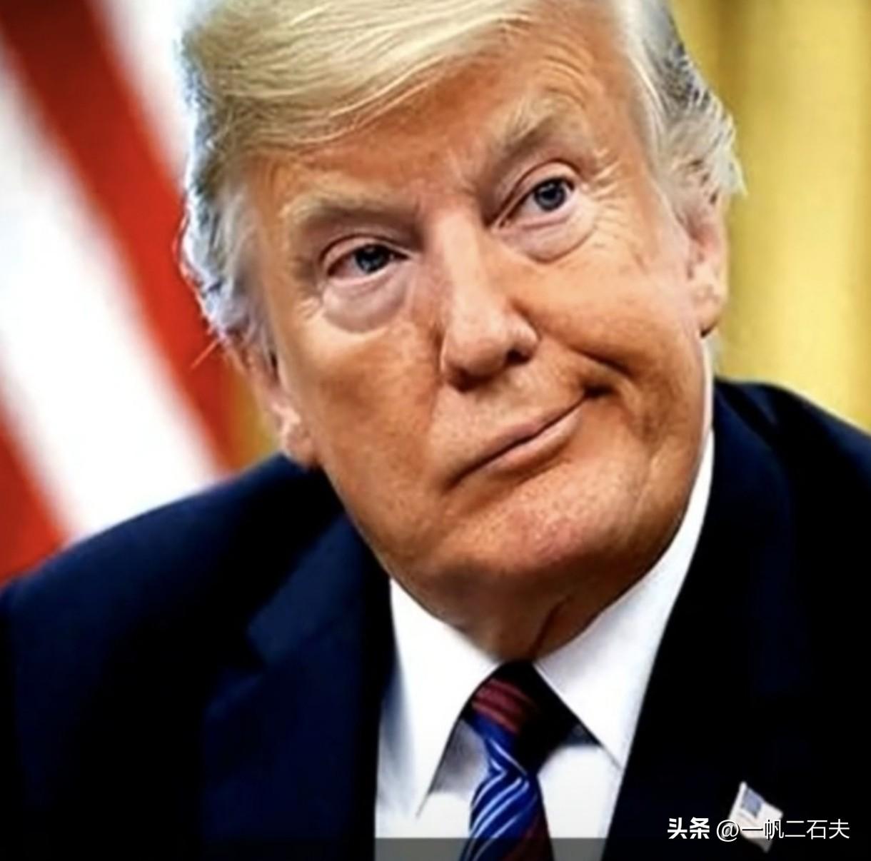 在网络平台发表观点后，赞同支持你观点的朋友，须倍加珍惜；能旗帜鲜明指出你问题的朋