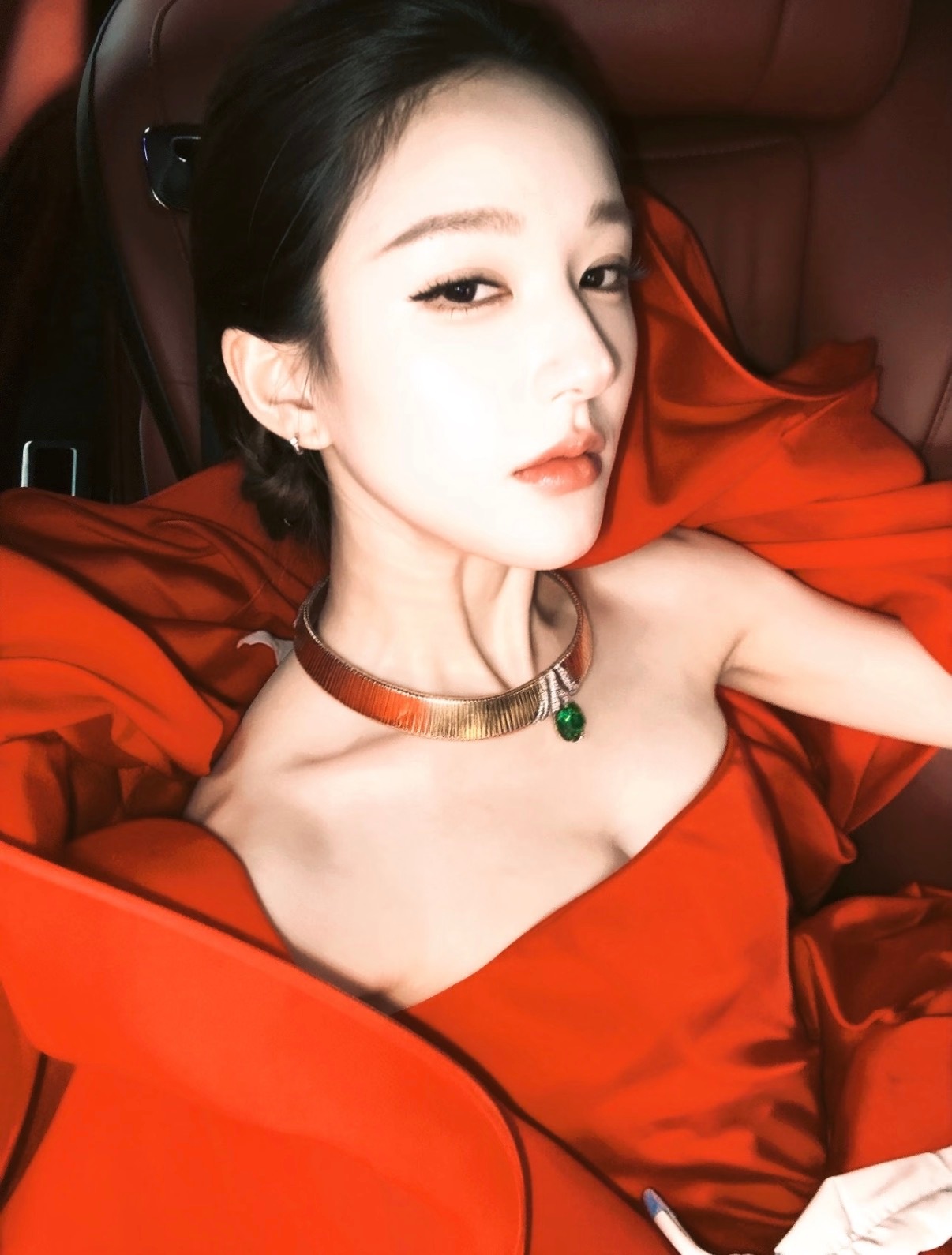 卧槽 