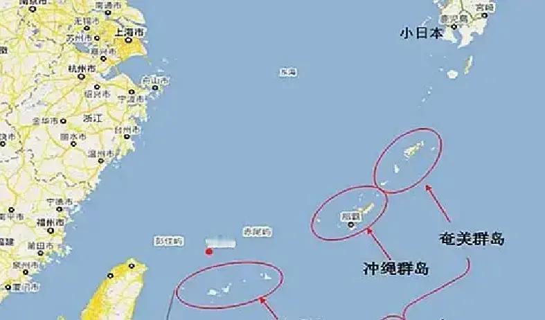 快讯！快讯！
你信不，国运这个东西真的挺玄学的。若不是高市早苗的错误言论，如何能