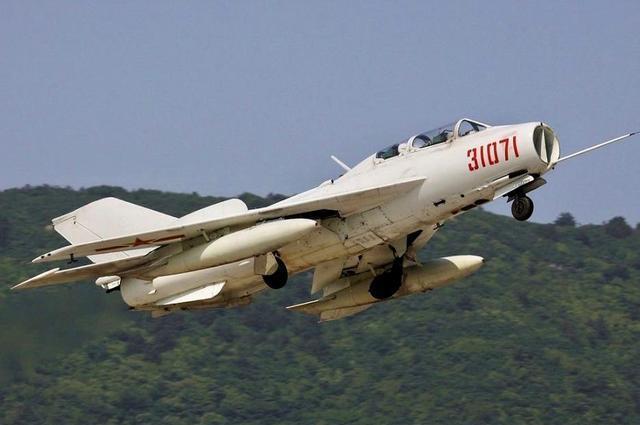 美国国会即将举行UFO听证会，严肃议程背后，是全球对不明飞行物态度的悄然转变。而