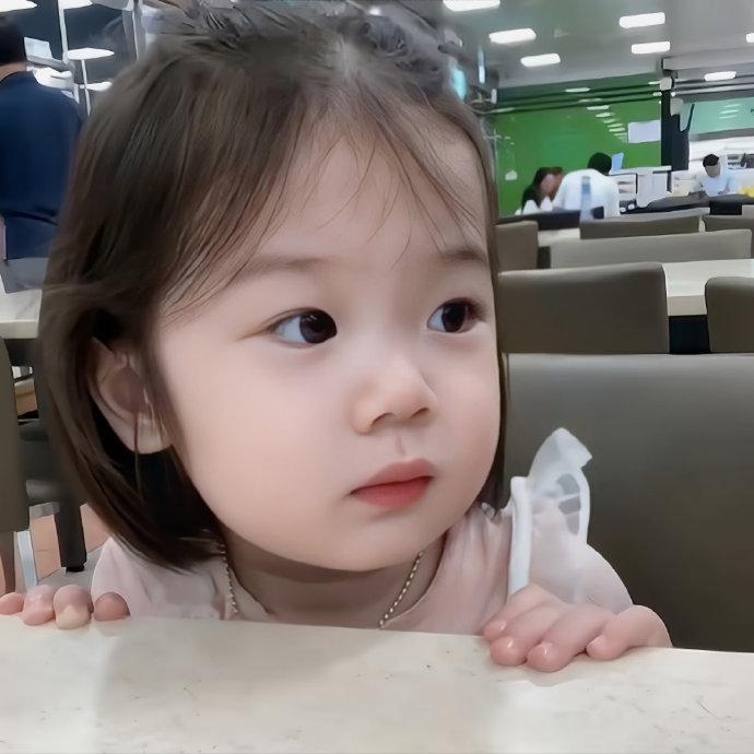 可可爱爱小头像❤️💛💚💙💜🧡 