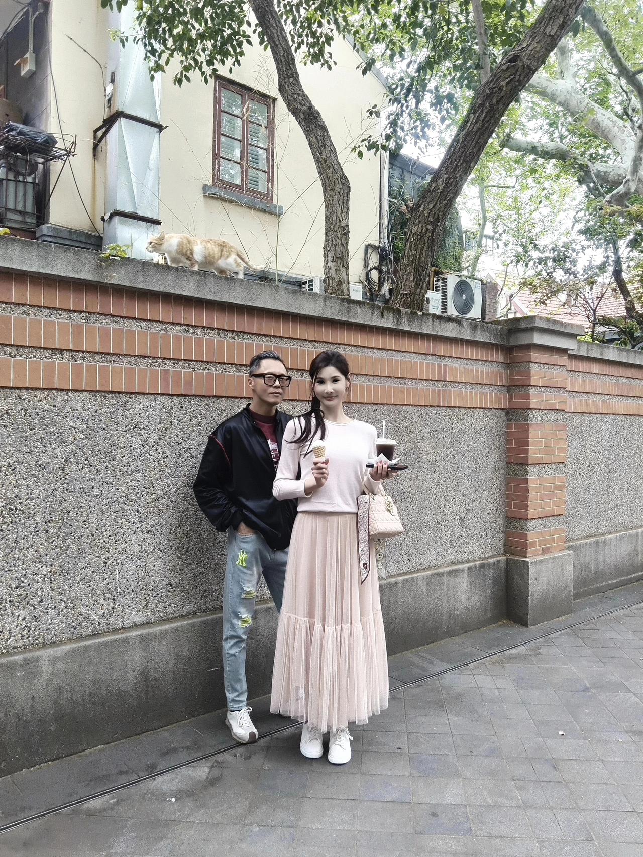 什么是检验美女的标准