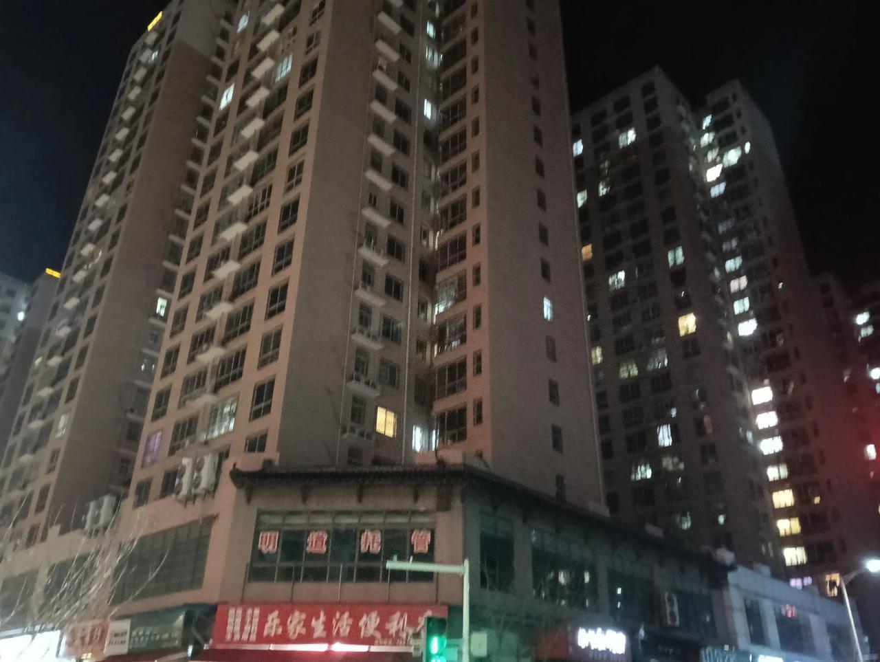 养老院，我们最终的归宿
1

      过年了，回家真的是一件幸福的事情。尽管