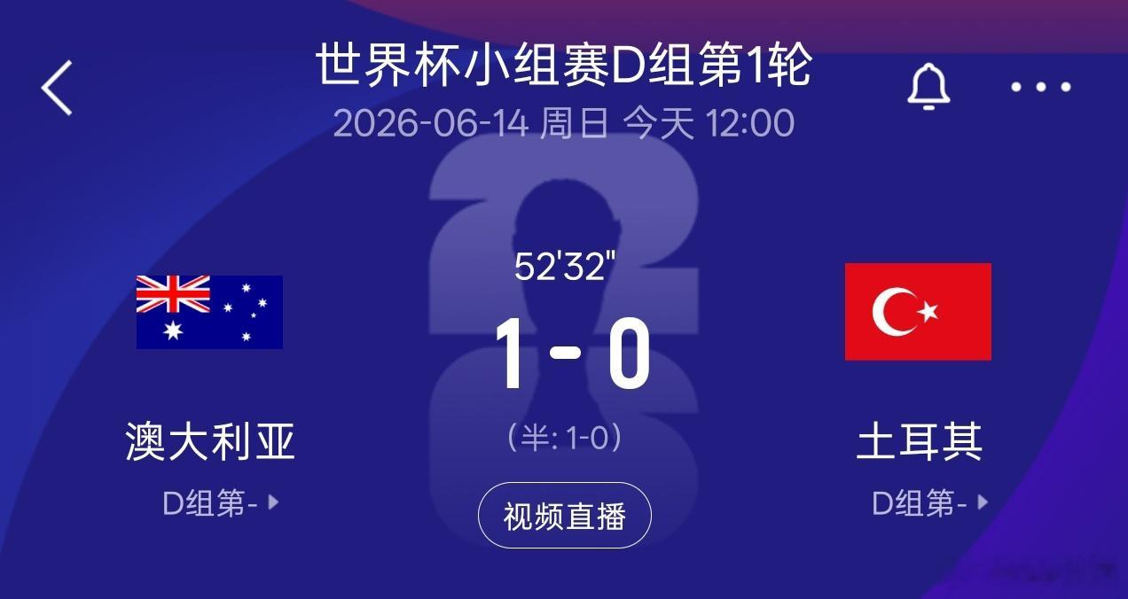 我就知道这个话题要来了欧洲球队仍0胜，土耳其身价近乎澳大利亚6倍，但依然被打了犀