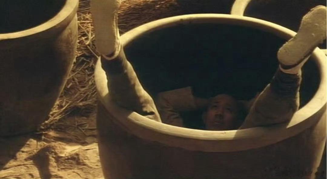 我的评分：[星星][星星][星星][星星]【哪位华语导演的处女作最惊艳，张艺谋绝